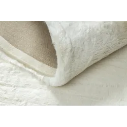 TEDDY NEW rug, great for kids' room, soft and cozy