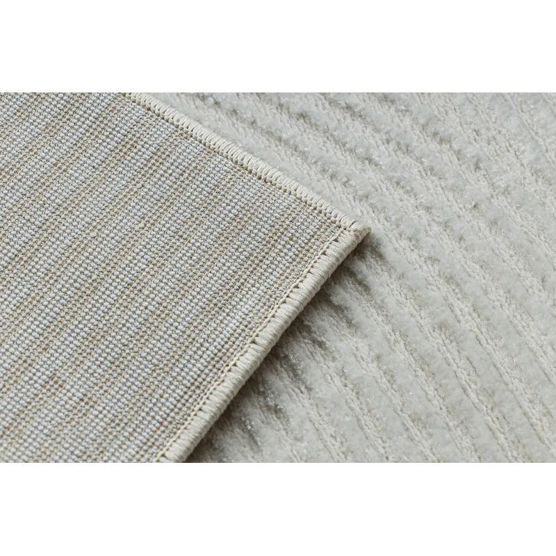 BALANCE 9086 rug, ideal for living room or bedroom, modern style