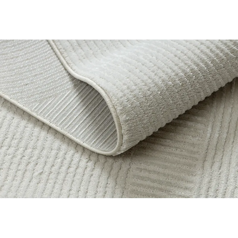 BALANCE 9086 rug, perfect for garden or terrace, modern design