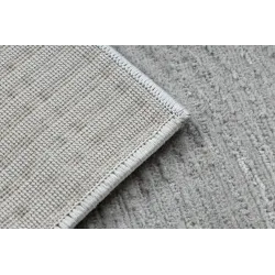 BALANCE 9086 rug perfect for living room, modern style