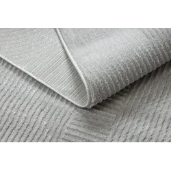 BALANCE 9086 rug, elegant addition to bedroom