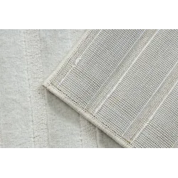 BALANCE 1918 rug, perfect for living rooms or bedrooms, modern style