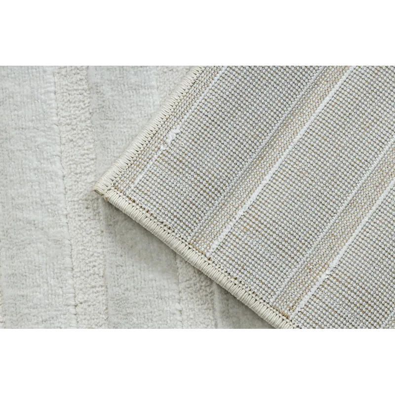 BALANCE 1918 rug, perfect for living rooms or bedrooms, modern style