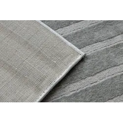 Modern BALANCE 1918 rug, great for bedroom or garden use