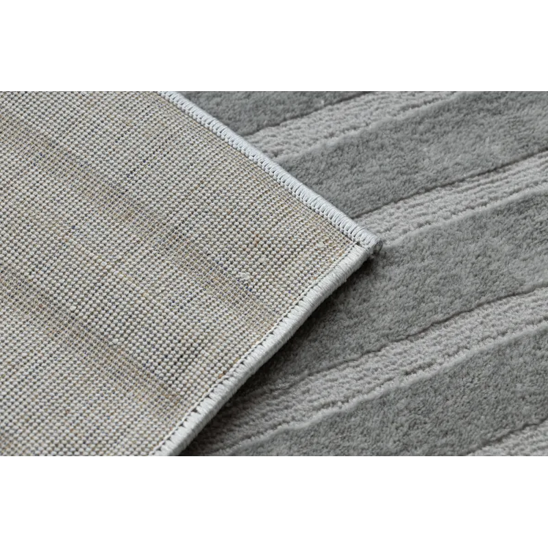 Modern BALANCE 1918 rug, great for bedroom or garden use