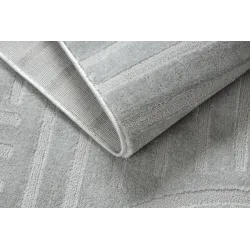BALANCE 1918 rug, glamour style, perfect for modern interiors