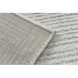 BALANCE 8788 rug, ideal for living room or bedroom, adding elegance to any space