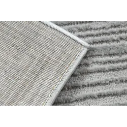 BALANCE 8788 rug, perfect for bedroom or living room, modern style