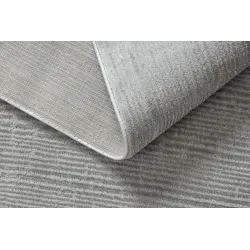 BALANCE 8788 Grey rug, great for garden or patio use