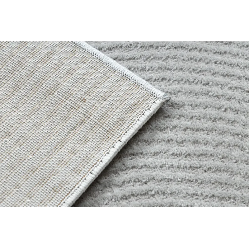 Living room rug BALANCE 0194, perfect for modern interiors