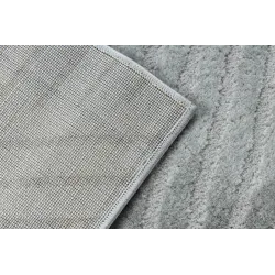 Stylish BALANCE 1503 rug for living room, ideal for modern interiors