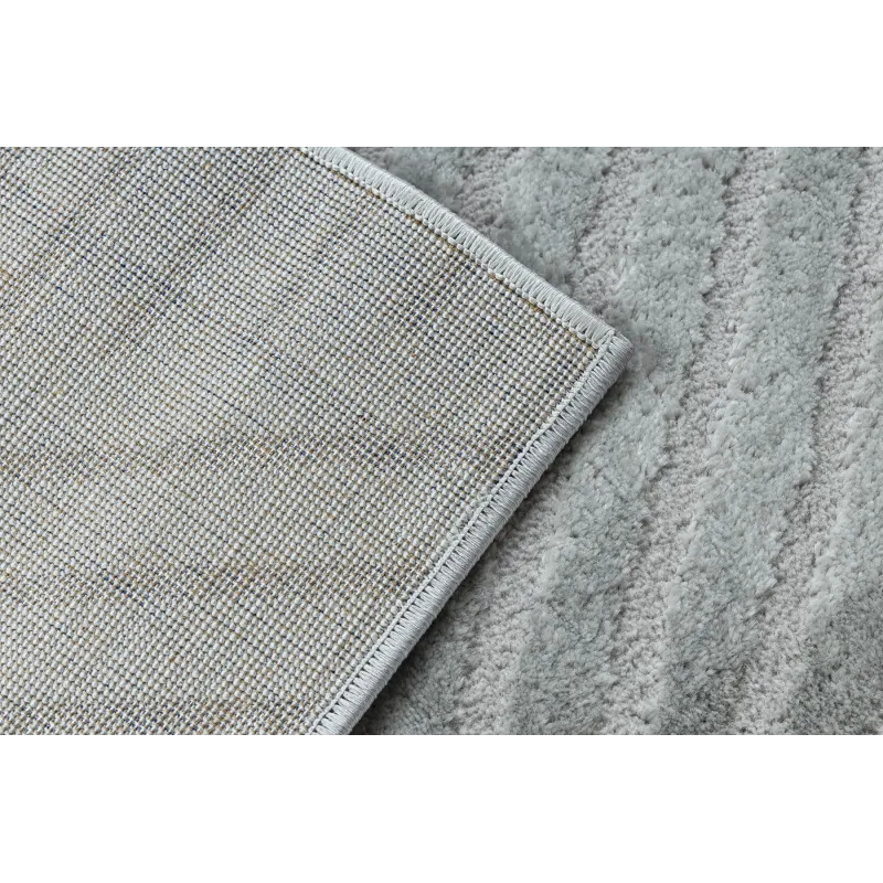 Stylish BALANCE 1503 rug for living room, ideal for modern interiors