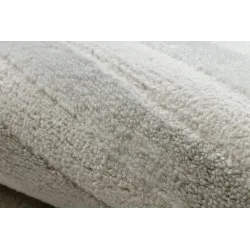 BALANCE 1921 rug - perfect for living rooms or bedrooms