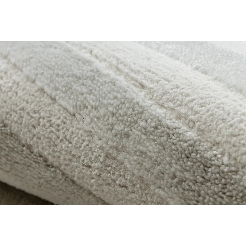 BALANCE 1921 rug - perfect for living rooms or bedrooms