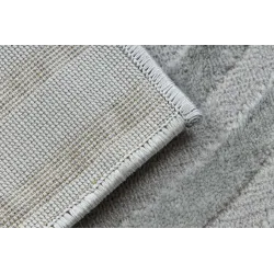 Modern BALANCE 1921 rug, perfect for living rooms or bedrooms
