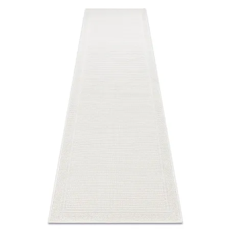 TIMO 5979 Sisal Outdoor Runner Rug