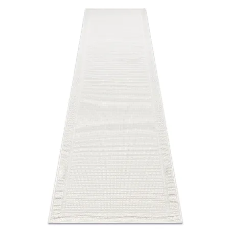 TIMO 5979 Outdoor Sisal Rug