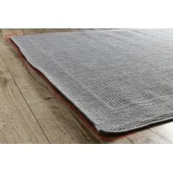 TIMO 5979 Outdoor Sisal Rug