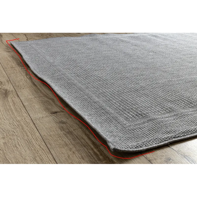 TIMO 5979 Outdoor Sisal Rug
