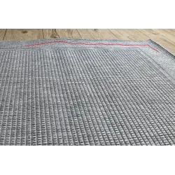 TIMO 5979 Outdoor Sisal Rug
