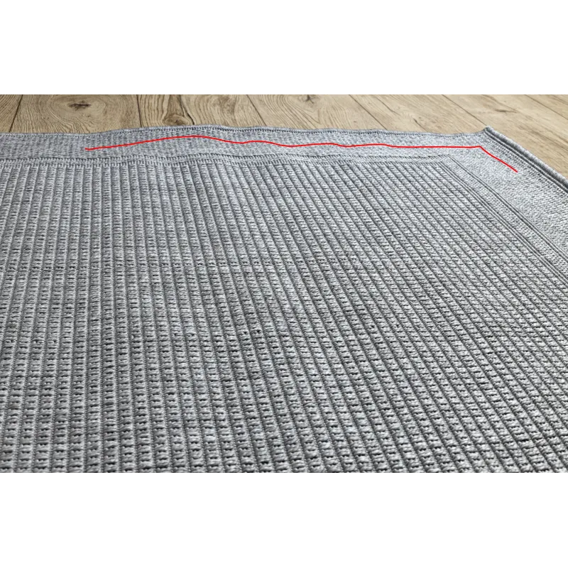TIMO 5979 Outdoor Sisal Rug