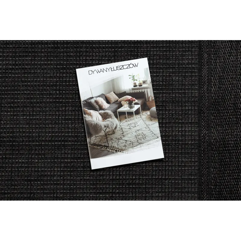 TIMO 5000 Sisal Outdoor Rug