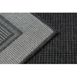 TIMO 5000 Sisal Outdoor Rug