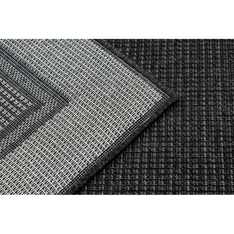 TIMO 5000 Sisal Outdoor Rug