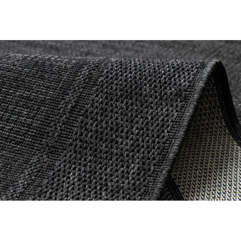 TIMO 5000 Sisal Outdoor Rug