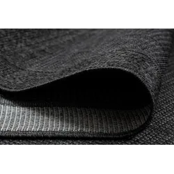 TIMO 5000 Sisal Outdoor Rug