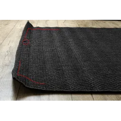 TIMO 6272 Sisal Outdoor Rug