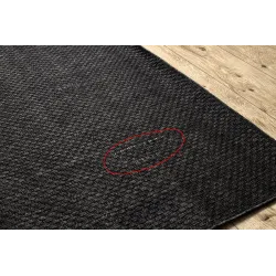 TIMO 6272 Sisal Outdoor Rug