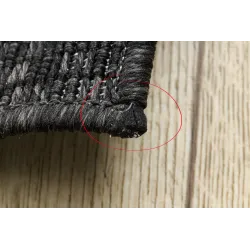 TIMO 0000 Sisal Outdoor Rug