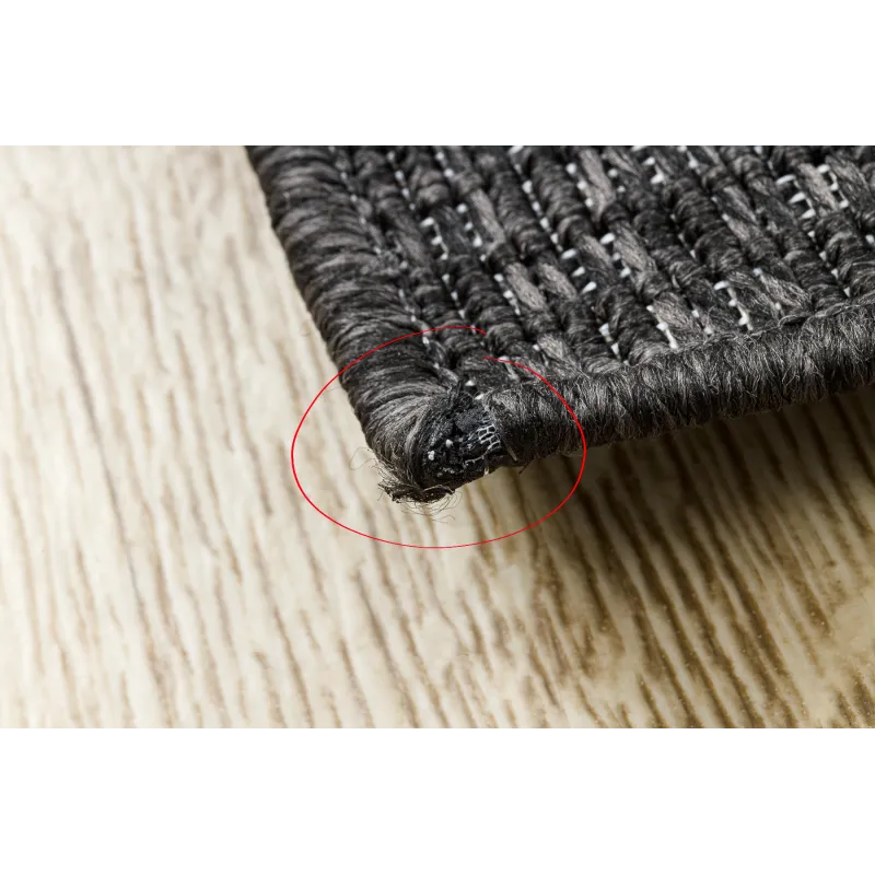 TIMO 0000 Sisal Outdoor Rug