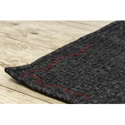 TIMO 0000 Sisal Outdoor Rug