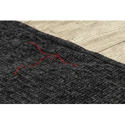 TIMO 0000 Sisal Outdoor Rug