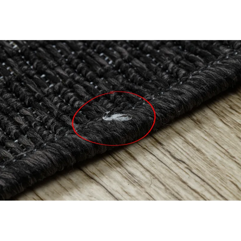 TIMO 0000 Sisal Outdoor Rug