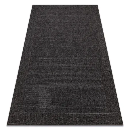 TIMO 5000 Sisal Outdoor Rug