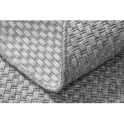 TIMO 6272 Round Outdoor Rug