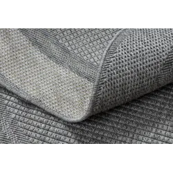 TIMO 5979 Round Outdoor Rug XL