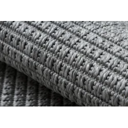 TIMO 5979 Round Outdoor Rug XL