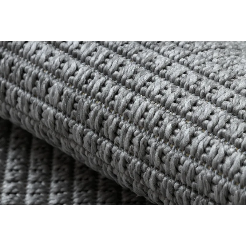 TIMO 5979 Round Outdoor Rug XL