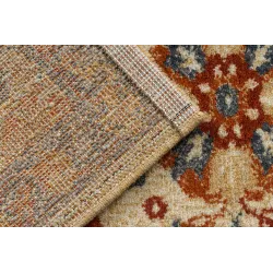 LEGEND 468 Wool Rug