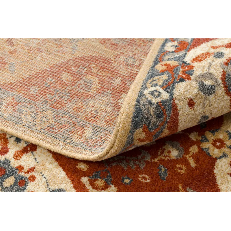 LEGEND 468 Wool Rug