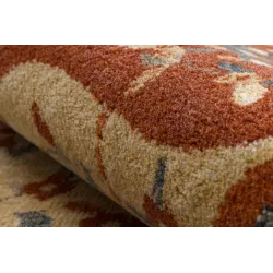 LEGEND 468 Wool Rug
