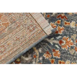 LEGEND 468 Ornament Wool Rug