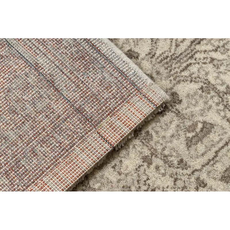 LEGEND 468 Frame Wool Rug