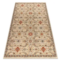 LEGEND 468 Wool Rug