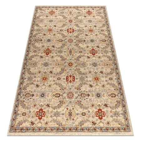 LEGEND 468 Wool Rug