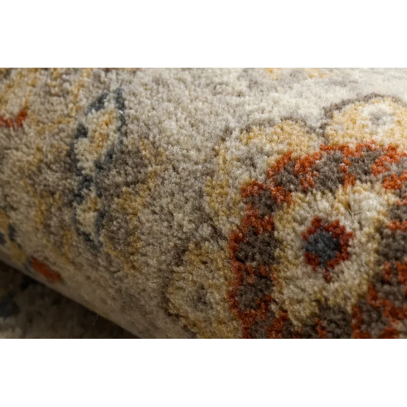 LEGEND 468 Wool Rug